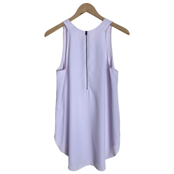 Aritzia Wilfred Sevres Blouse Size Small - Picture 4 of 10